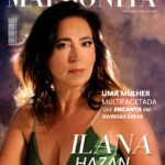 Brigitte Bardot morre aos 91 anos: ícone do cinema francês e referência mundial na defesa dos animais