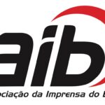 Setor jurídico ganha sua primeira criptomoeda com o lançamento do ecossistema Bitjuris