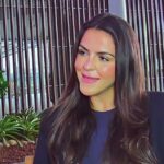 Casa DB recebe BMW Rio em evento voltado ao protagonismo feminino e à inovação