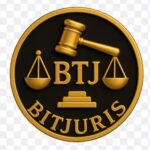 Rio de Janeiro celebra os 108 anos da Independência da Finlândia em evento organizado pelo Cônsul Sérgio Chamone