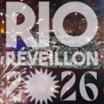 Com 130 amigas e produção impecável, Renata Fraga celebra aniversário em tarde inesquecível no D’Amicci