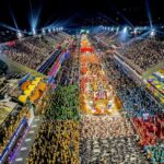 Alexandre Canhoni une arte, fé e ação social em trajetória dedicada à transformação humana