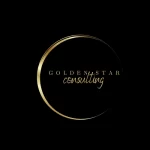 Sunset Glow promove encontro exclusivo de marcas e experiências no Rio de Janeiro