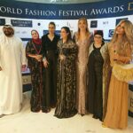 Lia Fashion: Italian Excellence Where Beauty, Fashion, and Empowerment Meet