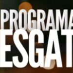 Estilo masculino em 2026 aposta na elegância discreta e na simplicidade bem executada