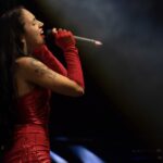 Ilana Hazan: aos 60 anos, atriz reinventa a própria trajetória entre palcos, recomeços e novos horizontes