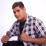 Alexandre Canhoni une arte, fé e ação social em trajetória dedicada à transformação humana