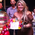 O precursor do fitness moderno no Brasil: como a assessoria de imprensa definiu o padrão estético dos anos 2000