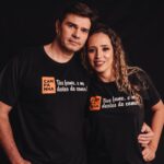 Liesa define ordem dos desfiles do Grupo Especial do Rio em 2026