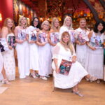 A Tok chega à Região dos Lagos em uma Noite de Conexões, Honra e reconhecimento