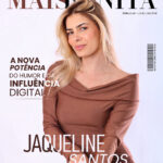 Camarote Rio Praia 2026: ingressos à venda para noites com shows e rodas de samba