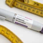 Camarote Rio Praia 2026: ingressos à venda para noites com shows e rodas de samba