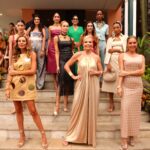 Número de brasileiros morando na Itália atinge recorde histórico