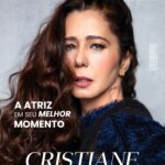 Dólar em 2026: o que esperar e como o câmbio pode impactar o varejo supermercadista