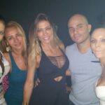 Tendência: Jaqueline Santos se consolida como uma das humoristas/influencer mais influentes de 2026