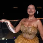 Hair Summit 2026 promete movimentar o mercado da beleza com três dias de imersão em São Paulo