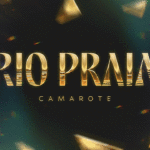 Tendência: Jaqueline Santos se consolida como uma das humoristas/influencer mais influentes de 2026