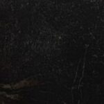 Hair Summit 2026 promete movimentar o mercado da beleza com três dias de imersão em São Paulo