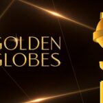 Uma noite para celebrar: Cátia Vita reúne amigos e familiares