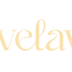 Sunset Glow promove encontro exclusivo de marcas e experiências no Rio de Janeiro