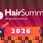 Giselle Farinhas é homenageada pela ABRASCI – um dos nomes mais fortes do Direito contemporâneo