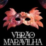 Léa Ferreira: de modelo a gestora global entre Milão e Dubai, a nova força do networking internacional