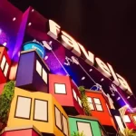 Festival da Primavera 2026 celebra a cultura chinesa em noite memorável no Theatro Municipal