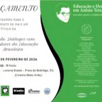 Projeto Ativamente promove evento de ativação empreendedora com fé e propósito