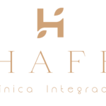 Circuito gastronômico é destaque no turismo em Natal com restaurantes novos e os já consagrados