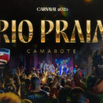 CDesign Hotel lança pacote de Carnaval com programação para toda a família