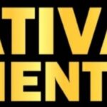 Livro homenageia Anísio Teixeira e debate a relação entre educação e democracia