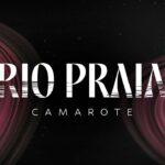 Léa Ferreira: de modelo a gestora global entre Milão e Dubai, a nova força do networking internacional