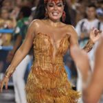 CDesign Hotel lança pacote de Carnaval com programação para toda a família