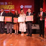 Cosmoprof Worldwide Bologna 2026 marca estreia da Revista MaisBonita com espaço próprio na maior feira de beleza do mundo