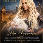 Fairmont Rio e Camarote Arpoador renovam parceria para o Carnaval 2026 e anunciam Ludmilla no Baile de Máscaras