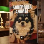 Camarote Rio Praia recebe participação inédita do Cordão da Bola Preta