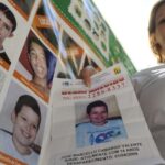 Projeto Ativamente promove evento de ativação empreendedora com fé e propósito