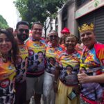 Livro homenageia Anísio Teixeira e debate a relação entre educação e democracia