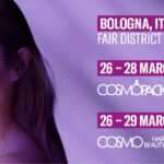 Paulo Erdibre Babalawo, abre os comentários sobre o enredo do Paraíso do Tuiuti, “Lonã Ifá Lukumí” — com olhar de sacerdote de Ifá