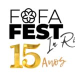 Fairmont Rio e Camarote Arpoador renovam parceria para o Carnaval 2026 e anunciam Ludmilla no Baile de Máscaras