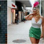 Jenyffer Carvalho comemora 22 anos e projeta novos passos na carreira