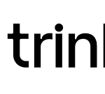 Azvdo promove coquetel pré-carnaval e reúne elegância, brilho e animação na Barra da Tijuca