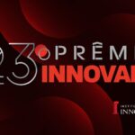 Guilherme Tavares celebra 50 anos com festa exclusiva na serra e reflete sobre nova fase