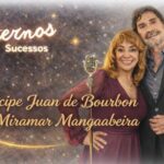 Inove Beauty reuniu grandes marcas e impulsionou inovação no mercado da beleza em Caruaru