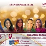 Fundo de Quintal celebra 50 anos de carreira com show especial na Lapa