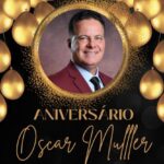 Câmara do Rio aprova Medalha Pedro Ernesto para o Casarão do Firmino, reduto do samba na Lapa