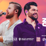 Empreendedorismo e Conexões: Leandro Rispoli lança a Imersão V8X