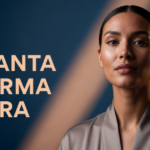 Mônica Paulo celebra aniversário em grande estilo na Barra da Tijuca