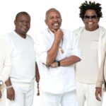 Encontro feminino promove conexão, crescimento e celebração na Barra da Tijuca