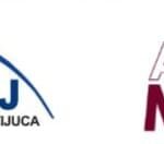 Mônica Paulo celebra aniversário em grande estilo na Barra da Tijuca